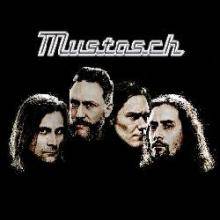 Mustasch : Bring Me Everyone